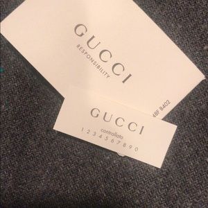 Gucci Bags - Gucci Soho M Red Double Leather Chain Shoulder Bag Gucci Bags - Gucci Soho M Red Double Leather Chain Shoulder Bag